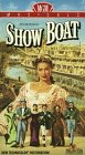 Showboat