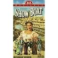 Show Boat