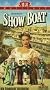 Showboat [VHS]
