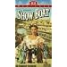 Showboat [VHS]