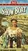Search : Showboat