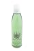 Blue Agave Bathing Gel