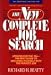 Book The New Complete Job Search