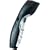 Remington Professional MB320C Diamond Mains Rechargeable Beard Trimmer