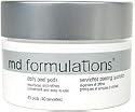 MD Formulations Daily Peel Pads - 40 pads