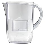 BRITA (ブリタ) フィヨルド