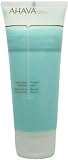 AHAVA Gentle Body Exfoliator 200ml/6.8oz