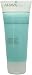 AHAVA Gentle Body Exfoliator 200ml/6.8oz