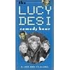 Lucy & Desi 8: Lucy Goes to Alaska [VHS]