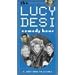 Lucy & Desi 8: Lucy Goes to Alaska [VHS]