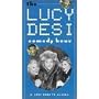 Lucy & Desi 8: Lucy Goes to Alaska [VHS]