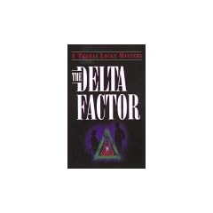 The Delta Factor