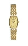 Seiko Women's Gold-tone II watch #SUJB24