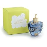 Lolita Lempicka 75ml EDT Spray Perfume for Women