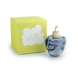 Lolita Lempicka de Lolita Lempicka pour Femme 