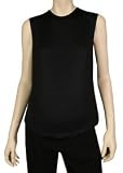 Lycra Maternity Sleeveless Shell
