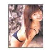 BAN・BAN・BAN!! [DVD]