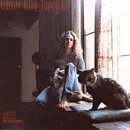 Click here to buy Tapestry by  Carole King .