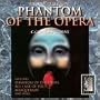 Highlights From The Phantom Of The Opera