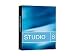 Up/Dreamweaver vx > Studio 8/DE CD Mlp