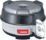 CD-ROM管理「CenturyCD」