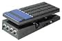 QuikLok VP15 Stereo Keyboard Volume Pedal