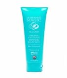 Dr. Bronner's Organic Baby Shaving Gel