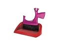 Pico Bello Crumb Sweeper