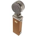 Blue Cactus Tube Microphone Kc