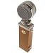 Cactus Multi Pattern Tube Condenser Microphone
