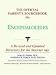 The Official Parent's Sourcebook on Encephaloceles: Directory for the Internet Age