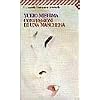 Confessioni di una maschera