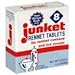 JUNKET RENNET TABLETS VNLA 8CT, 0.23 OZ