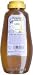 Honey, Clover, 17 oz. Image