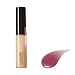 MAC LipGlass Lip Gloss Lovechild
