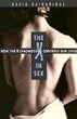 The X in Sex: How the X Chromosome Controls Our Lives