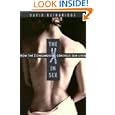 The X in Sex: How the X Chromosome Controls Our Lives by David Bainbridge