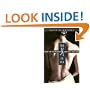 The X in Sex: How the X Chromosome Controls Our Lives