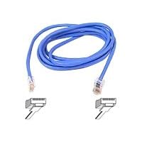 Belkin A3L791-05-BLU 5ft CAT5E Patch Cable by Belkin