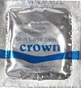 Crown-Okamoto Super Thin Condoms, 100ct