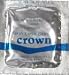 Health & Personal Care : 12 Okamoto Crown Condoms, World Famous Super Thin and Sensitive Condom, for Extra Sensation