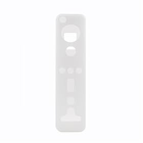 CYBER�E�����R���W���P�b�g (Wii�p) <�N���A�z���C�g>