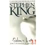 Salem's Lot
