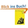 Reclam Universal-Bibliothek, Nr.75, Egmont