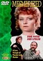 Mesmerized [DVD] [1986] [US Import] [NTSC]