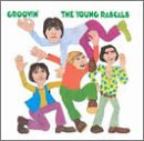 Groovin'