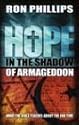Hope in the Shadow of Armageddon: What the Bible Teaches about the End Time