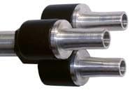 ACME AUTOMOTIVE AEA680MJ-BL Package Multi Jet Nozzle