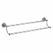 Edwardian Double Towel Rail Image