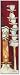 His Tall Order Art Poster by Jennifer Garant - 48 x 12